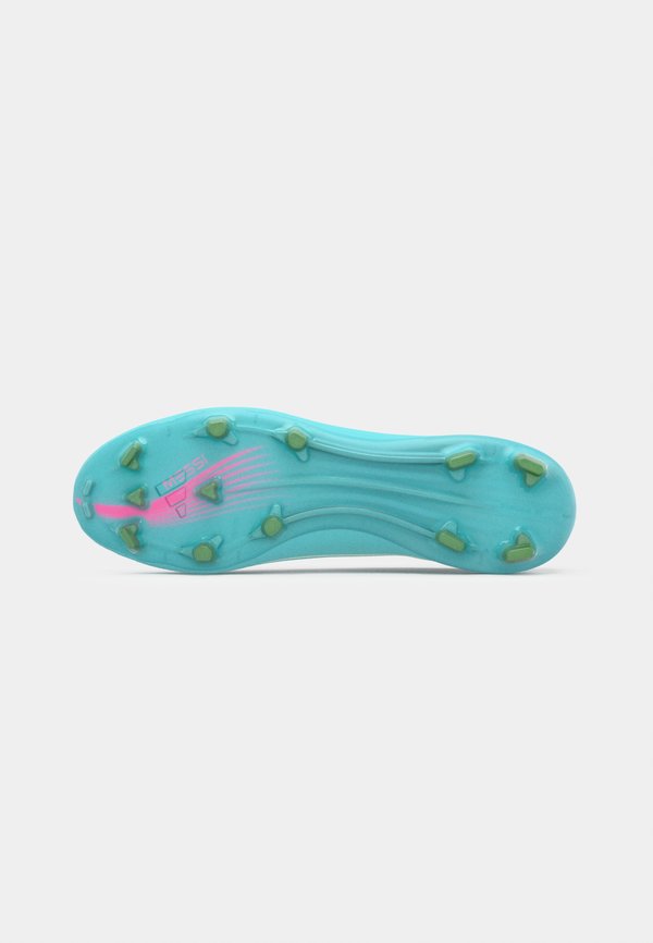 adidas Performance F50 MESSI PRO FIRM GROUND UNISEX