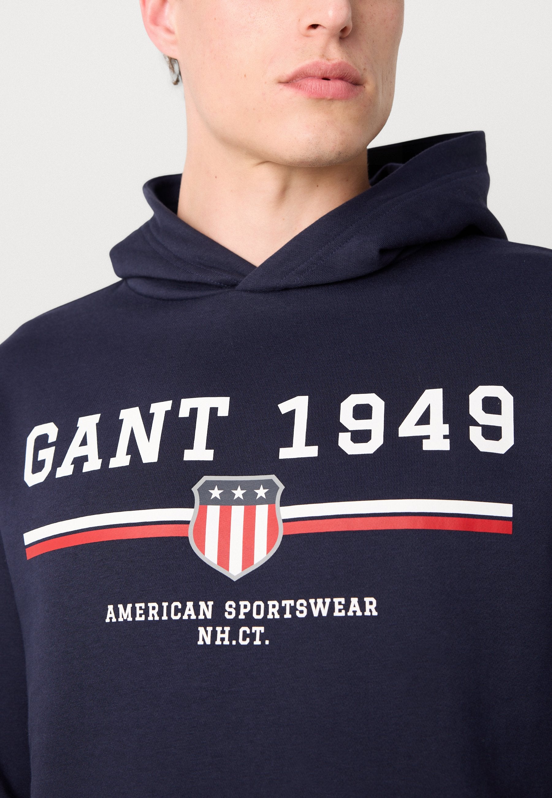GANT