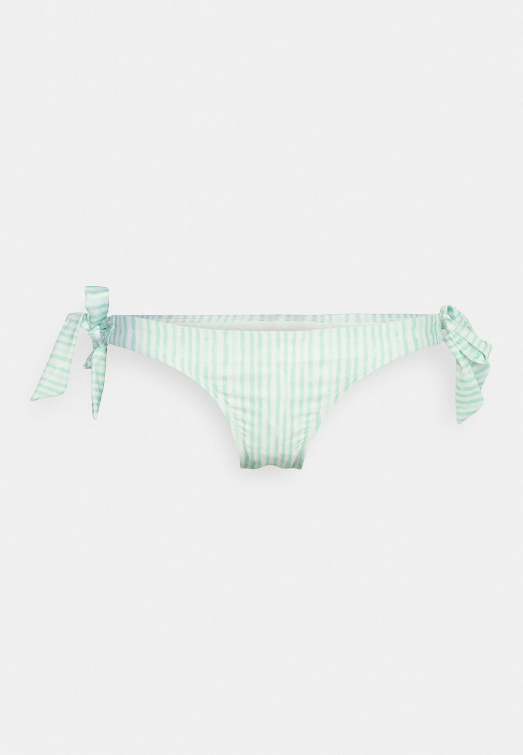 Hunkemöller JULIA CHEEKY
