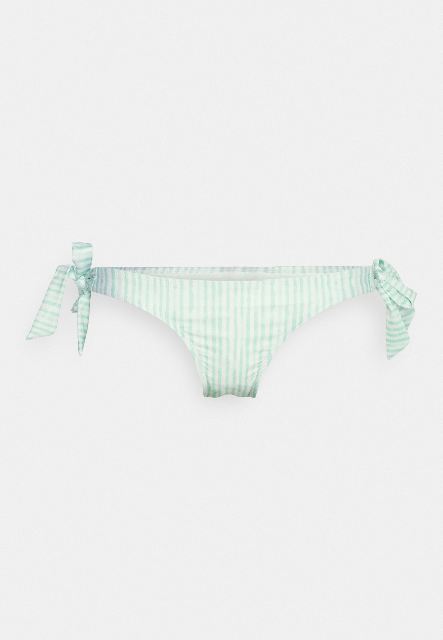Hunkemöller JULIA CHEEKY