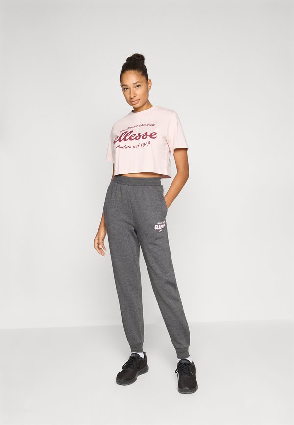 Ellesse NOVIE