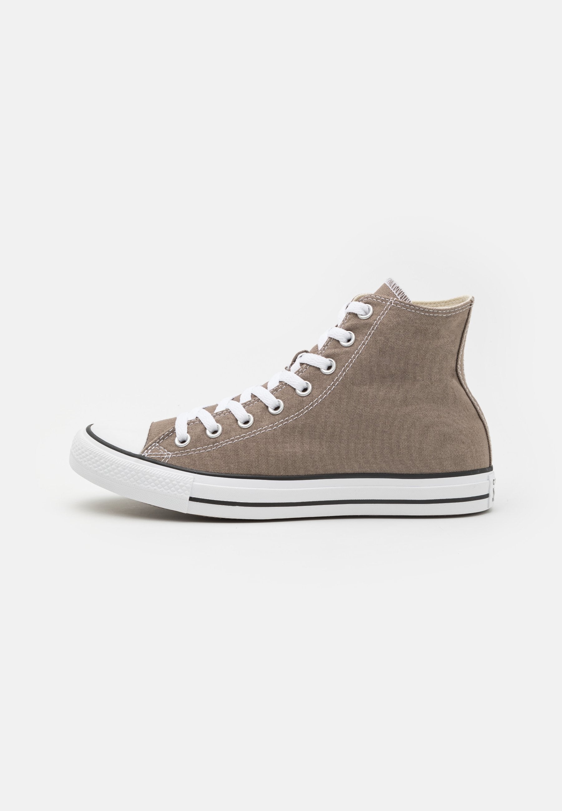 Converse CHUCK TAYLOR ALL STAR UNISEX
