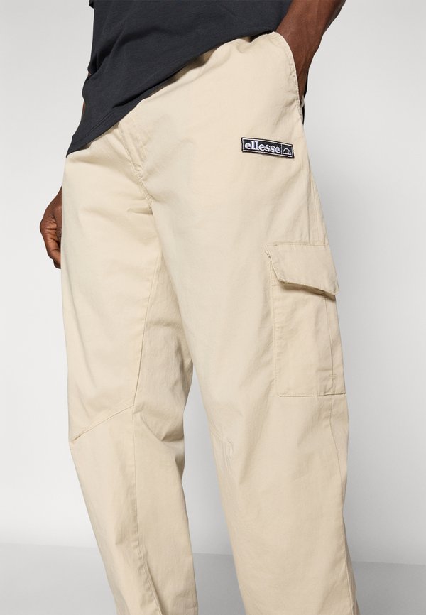 Ellesse JANNOA