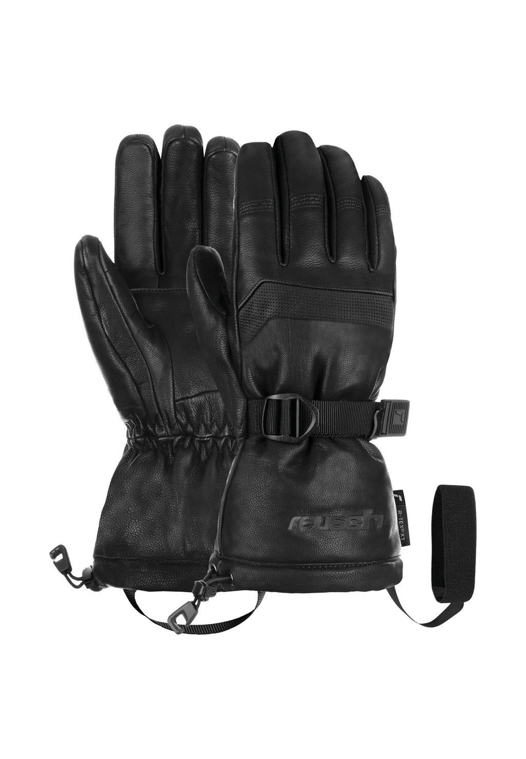 Reusch  FULLBACK