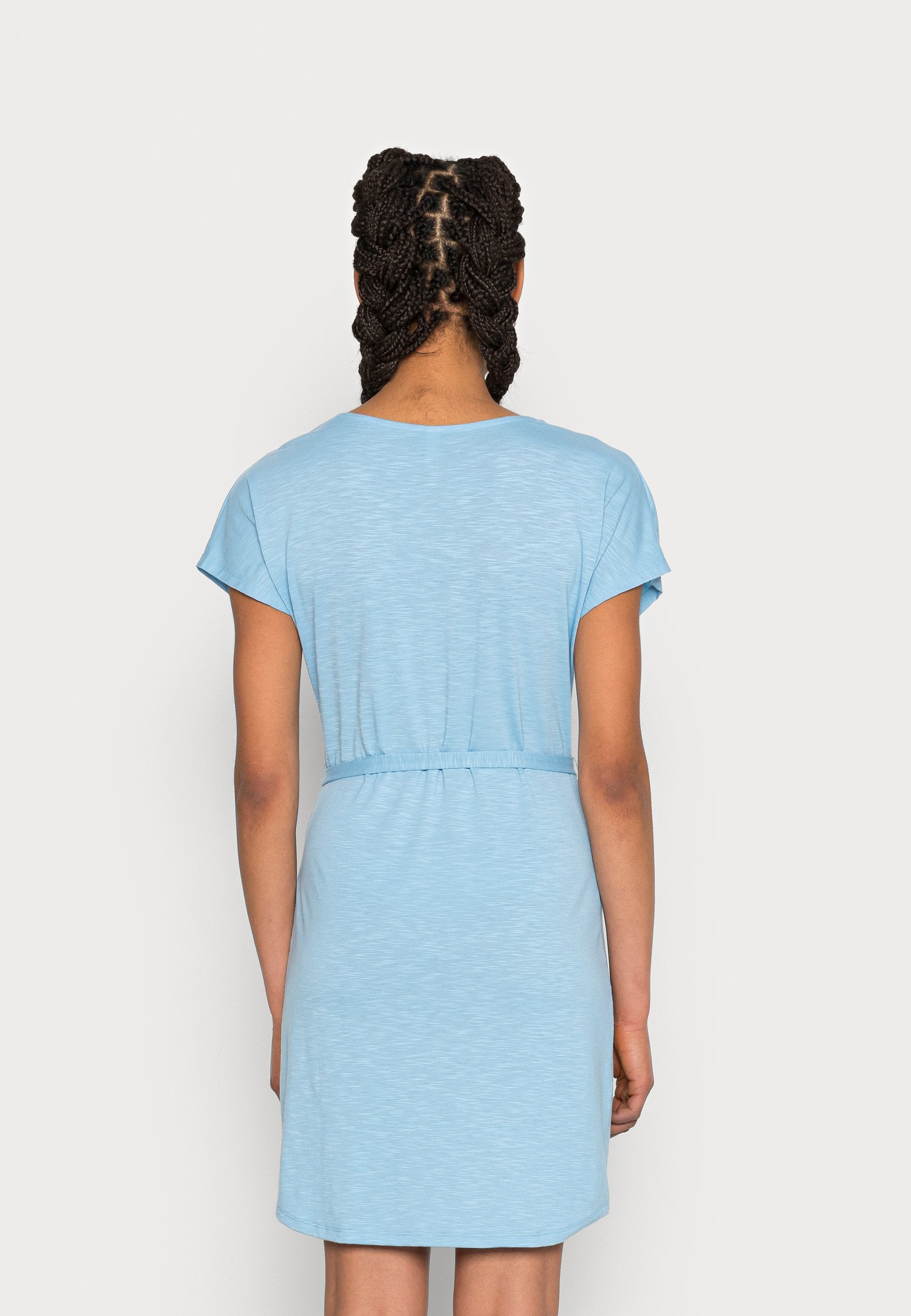 JDY JDYDODO BELTDRESS