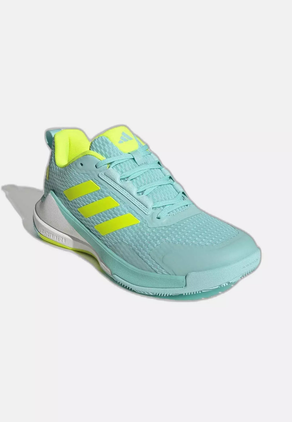 adidas Sportswear NOVAFLIGHT 2