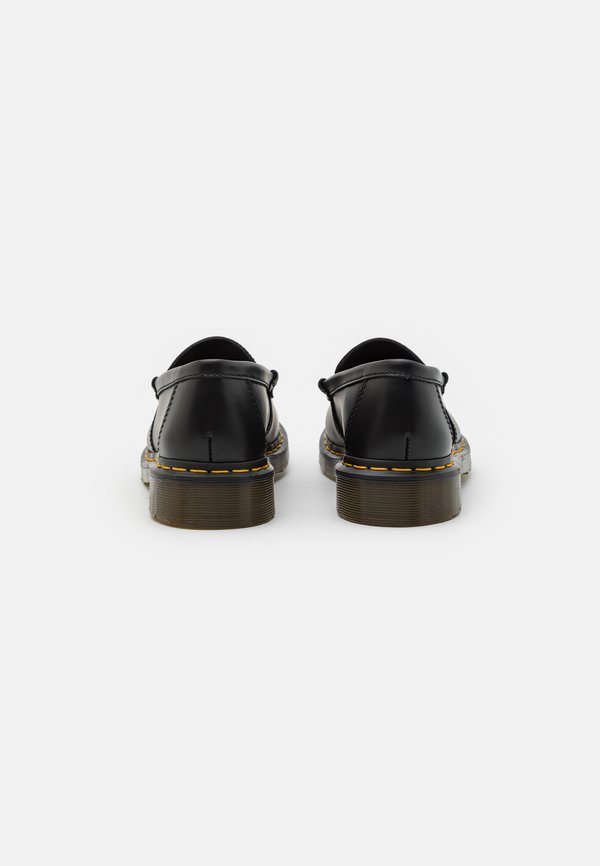 Dr. Martens PENTON UNISEX