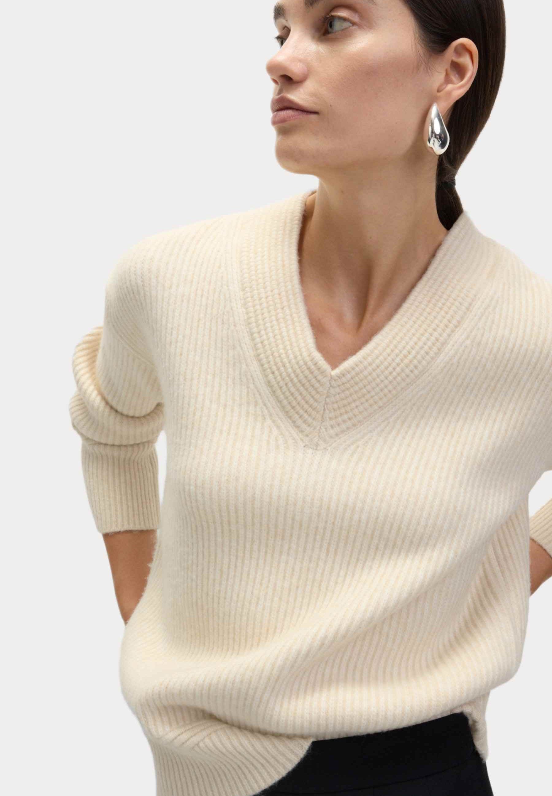Marks & Spencer