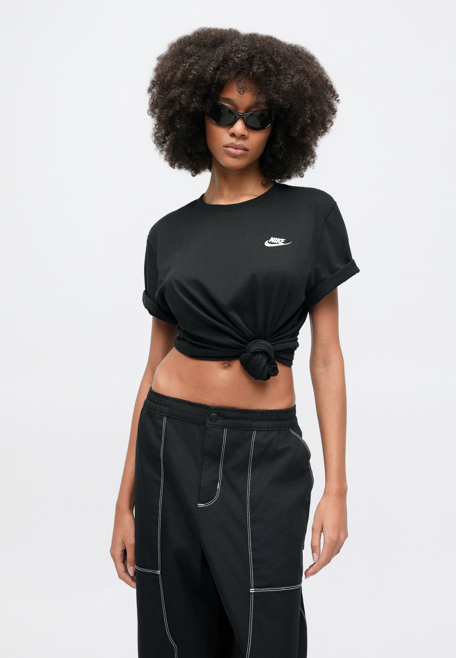 Nike Sportswear STREET PANT