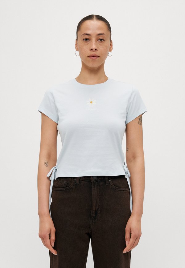 ONLY Petite ONLCARLA LIFE DETAIL