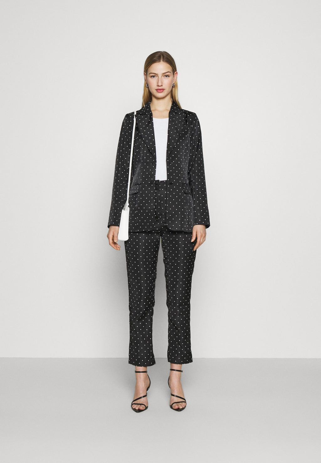 Fashion Union
