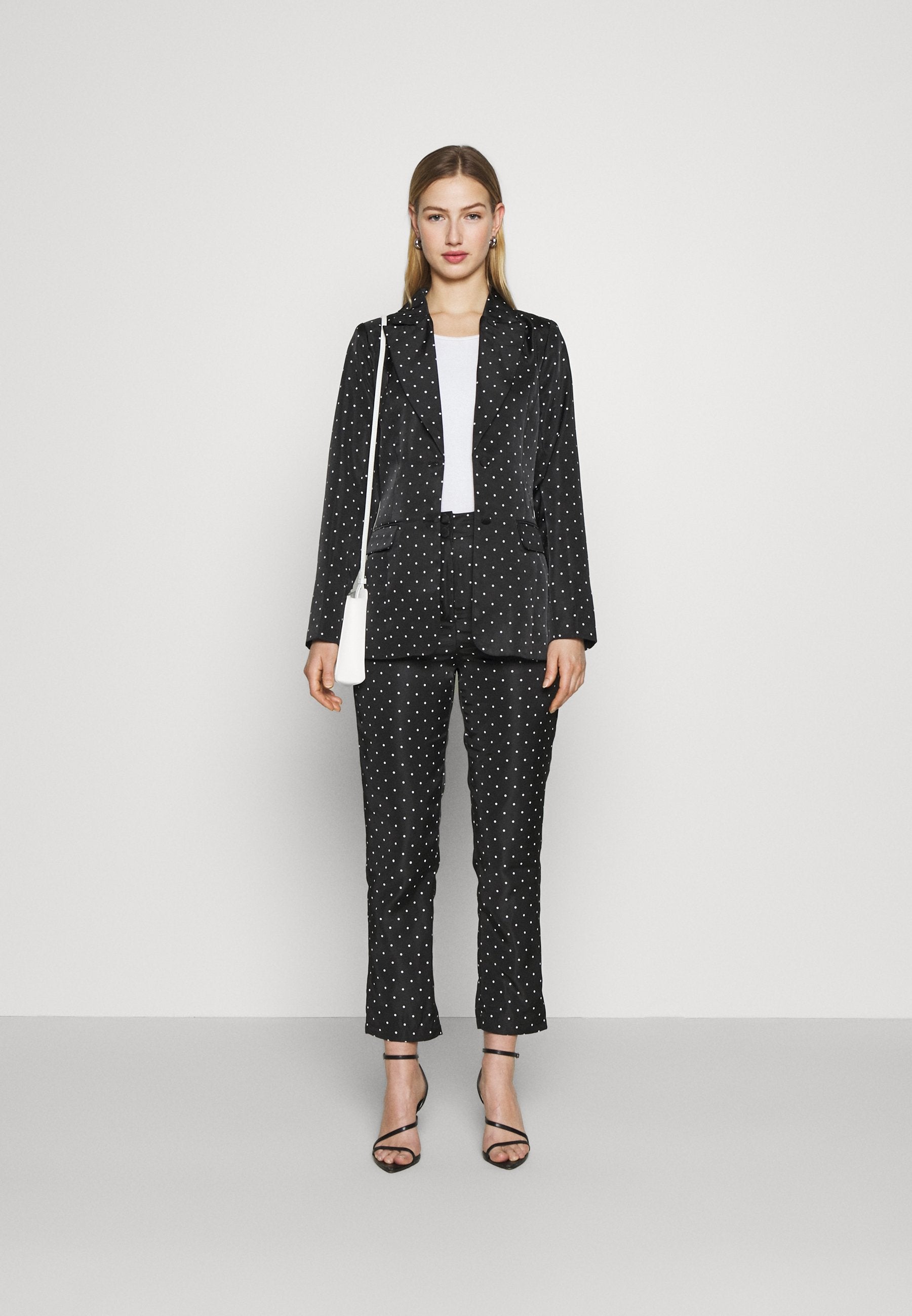 Fashion Union