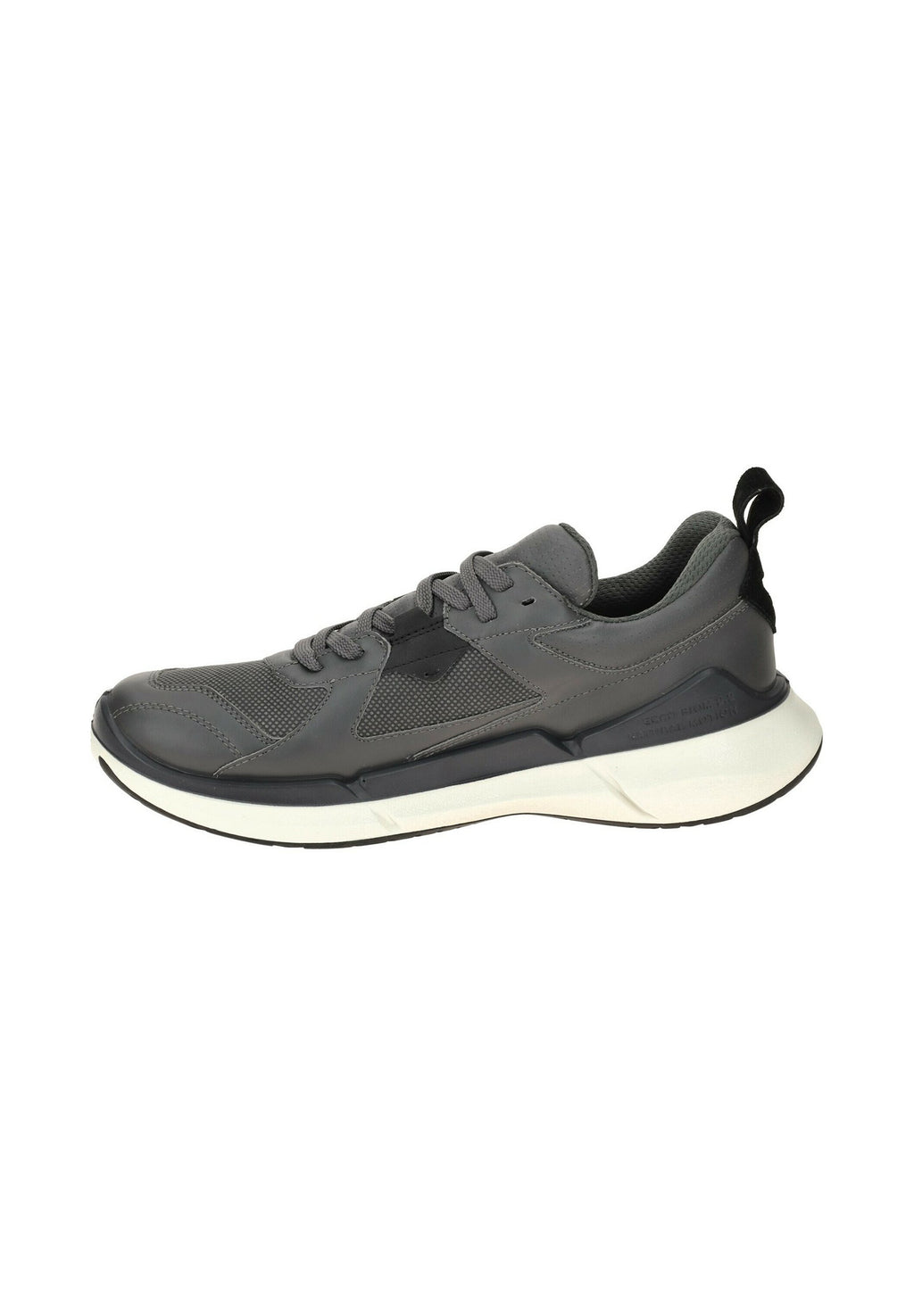 ECCO Sneaker low Media 1