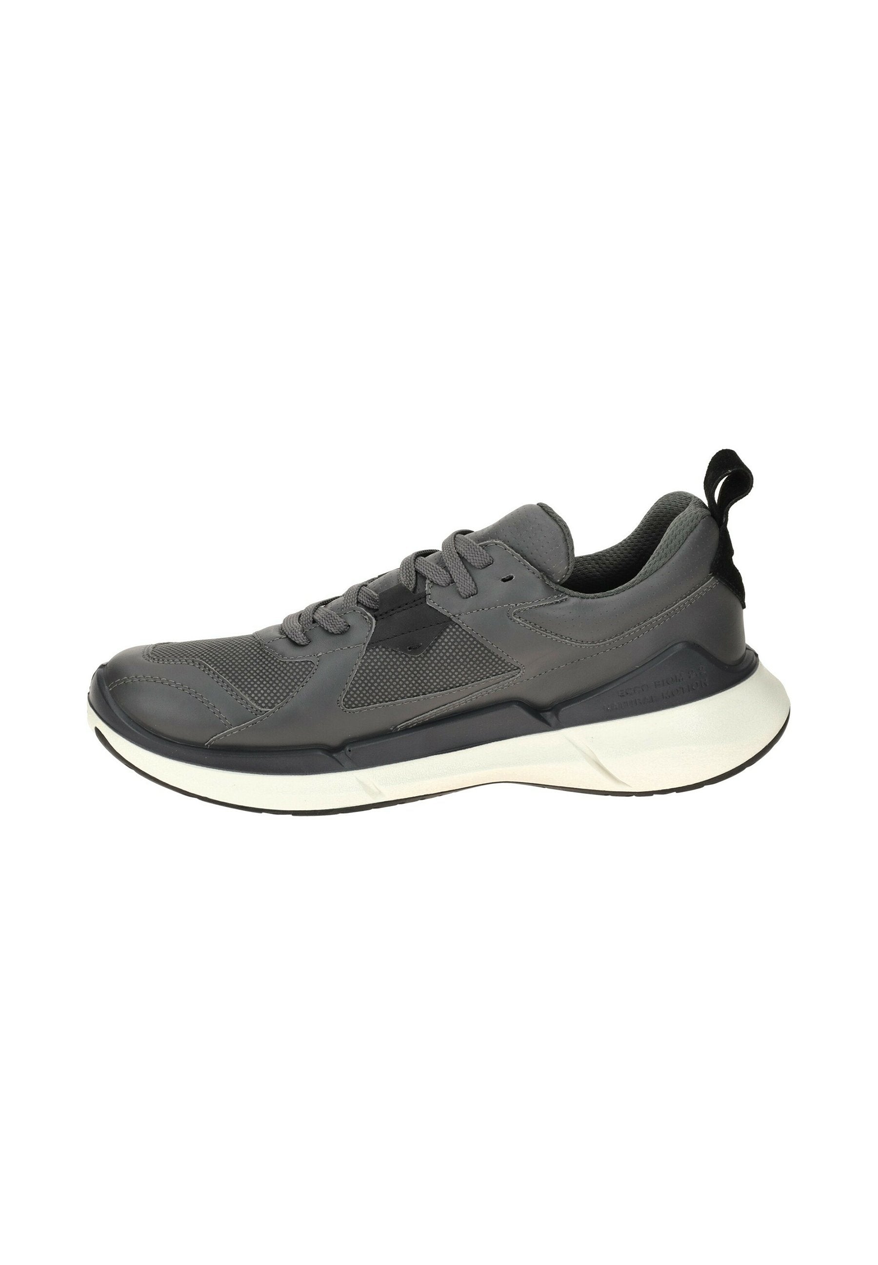 ECCO Sneaker low Media 1