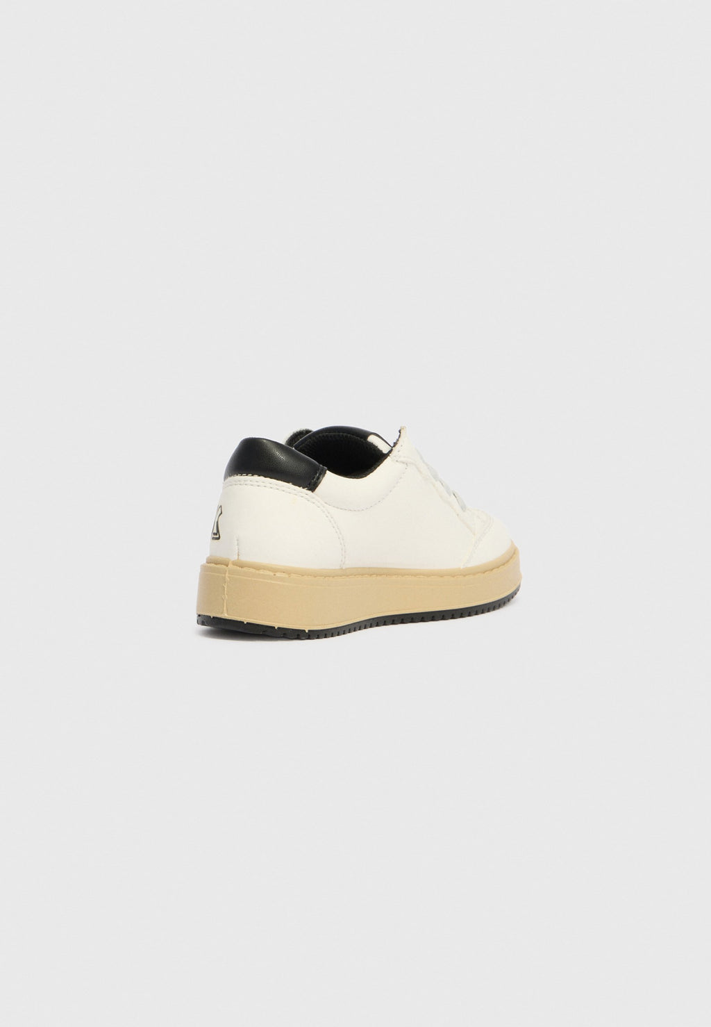 Primigi Sneaker low Media 3