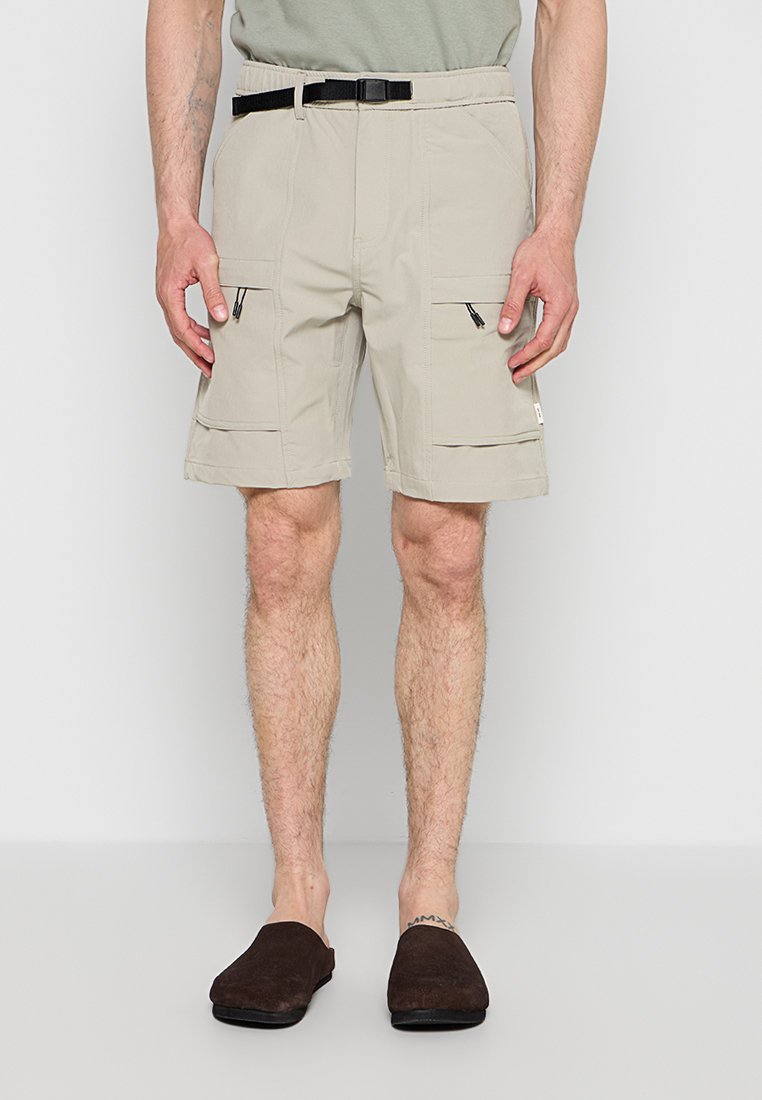 INDICODE JEANS INROMANT