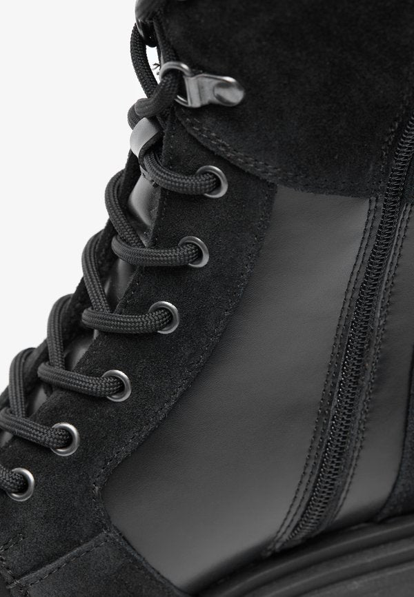 Zign by Zalando