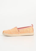 TOMS ALPARGATA