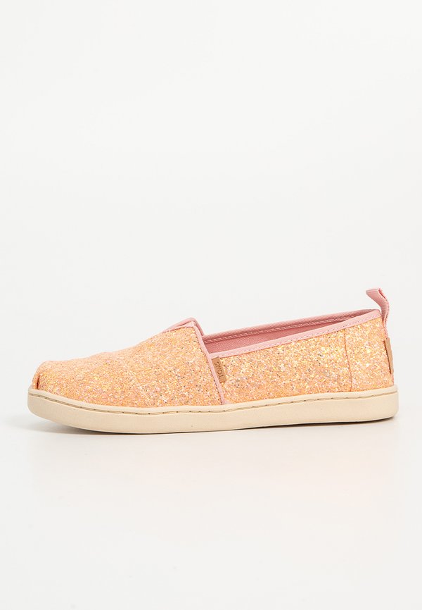 TOMS ALPARGATA