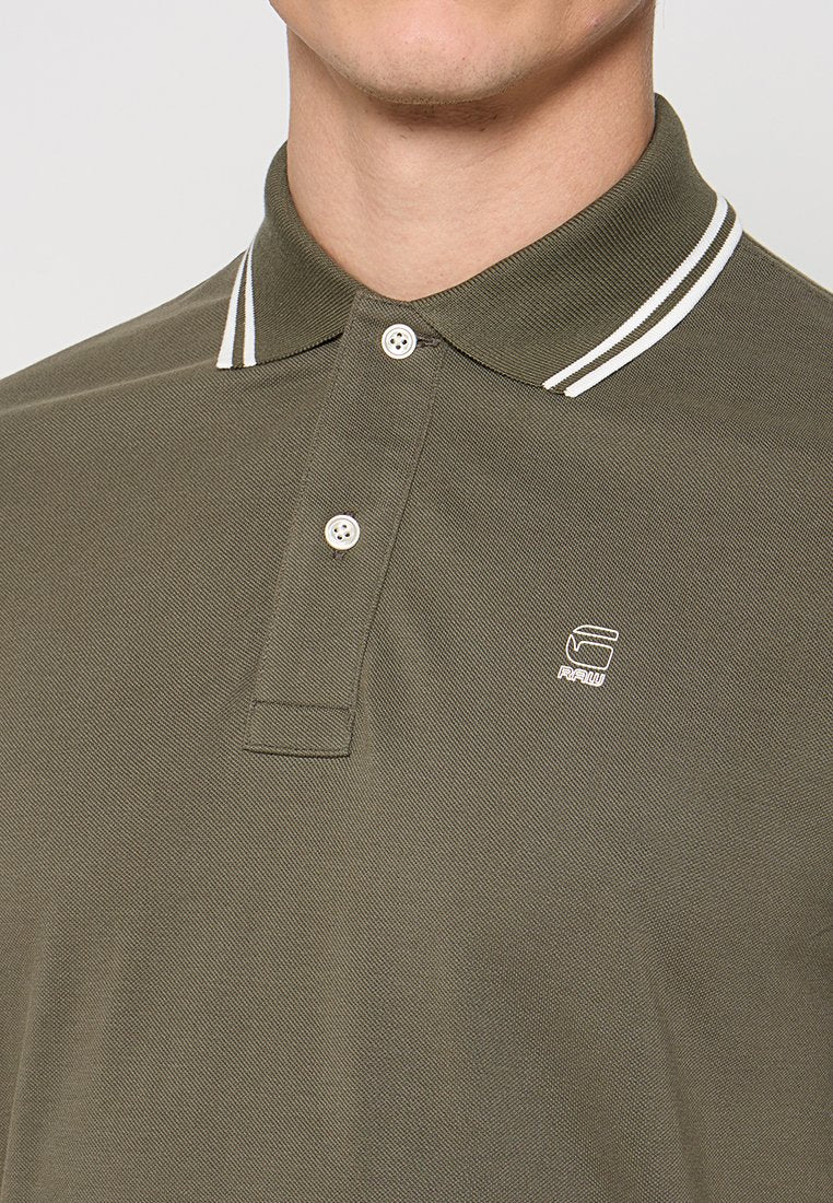 G-STAR SLIM FIT
