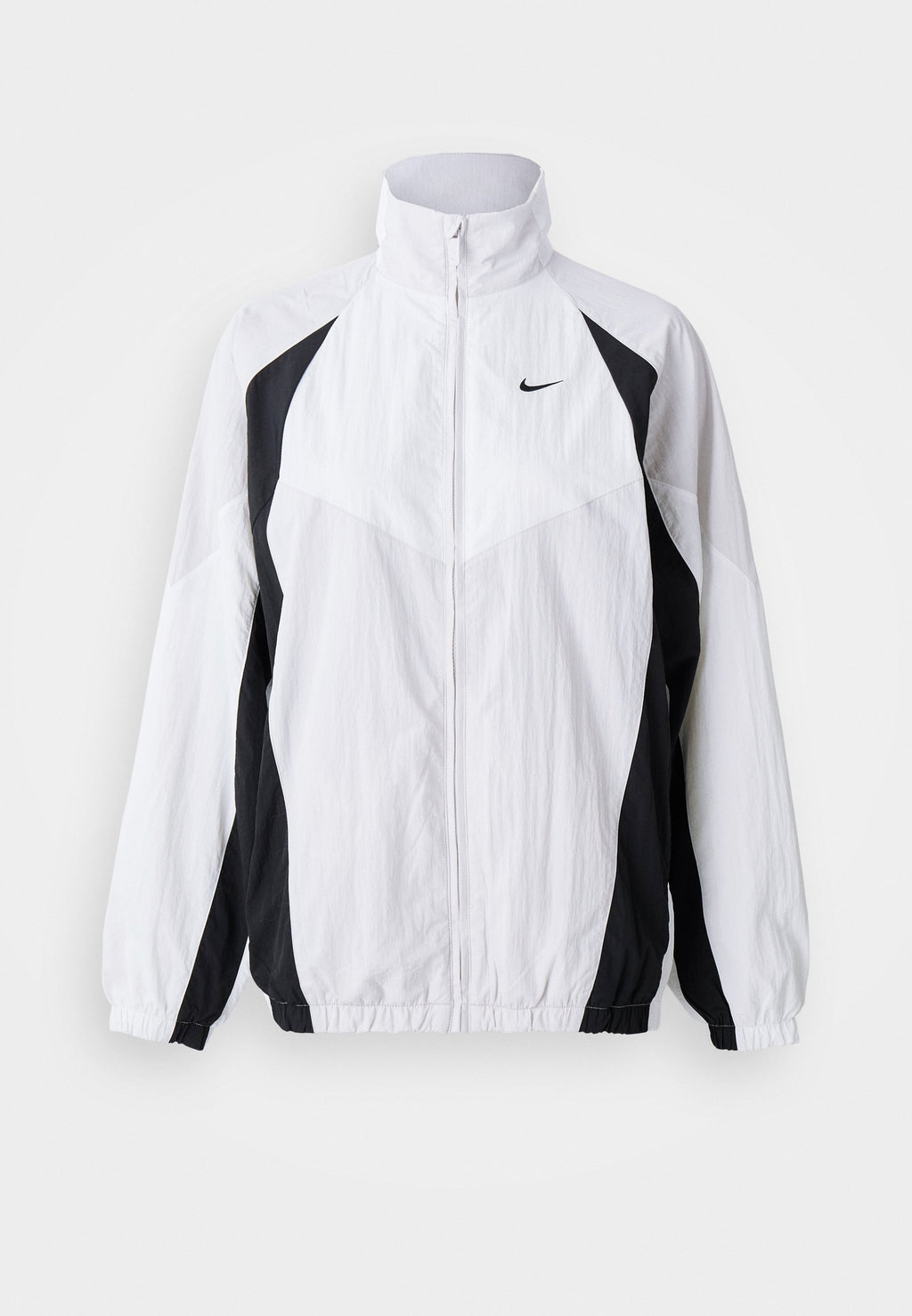 Nike Sportswear STREET TRACK JACKET