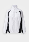 Nike Sportswear STREET TRACK JACKET