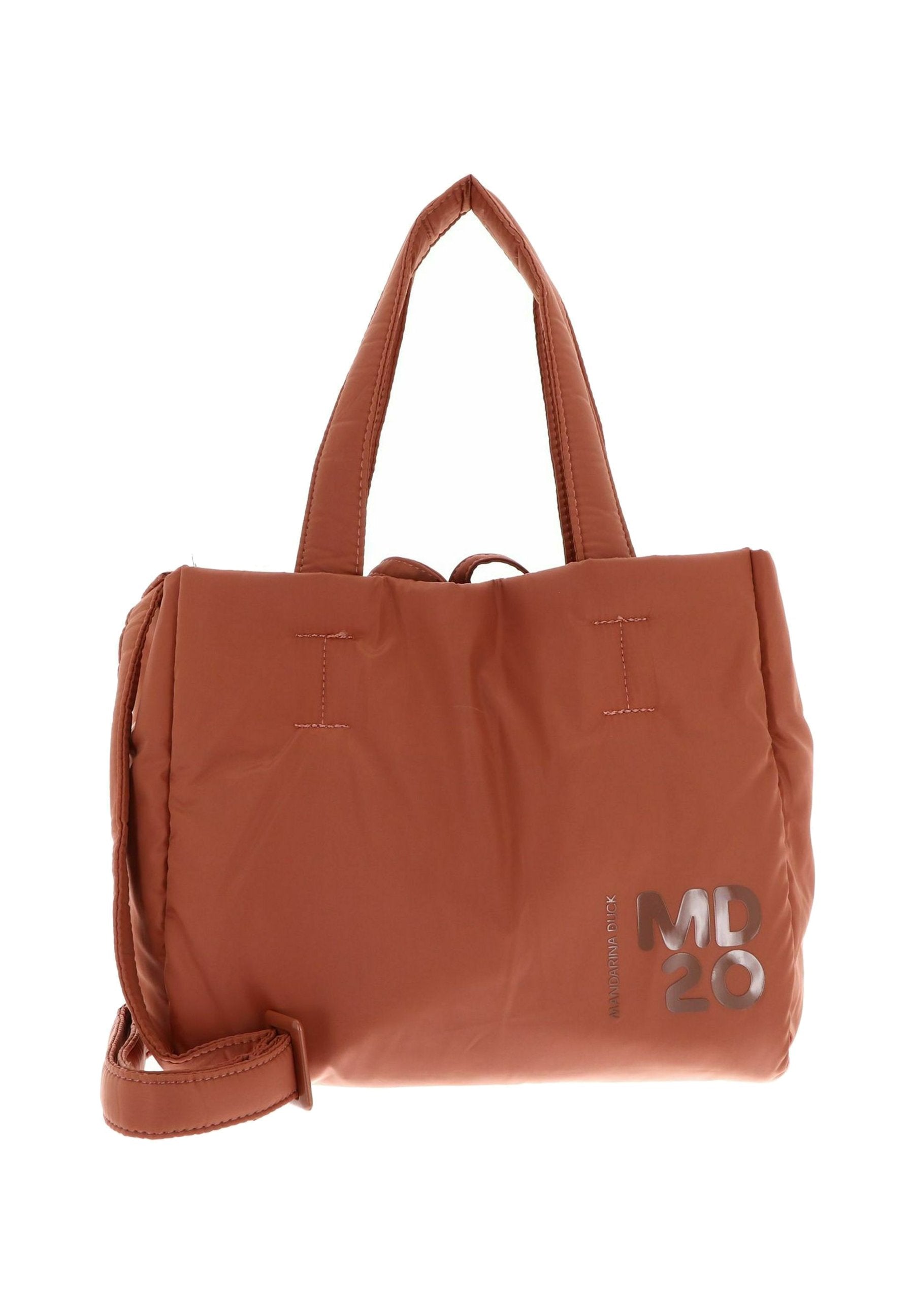 Mandarina Duck BALLOON