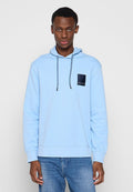 Armani Exchange Kapuzenpullover Media 1