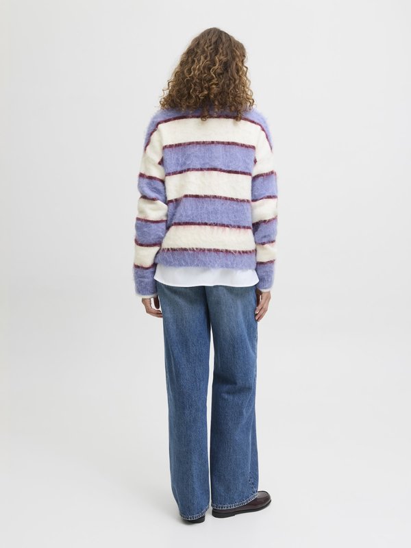 JJXX Knitted JXCALISTA Knitted