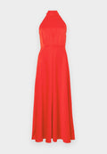 RHEO DRESS  Media 1