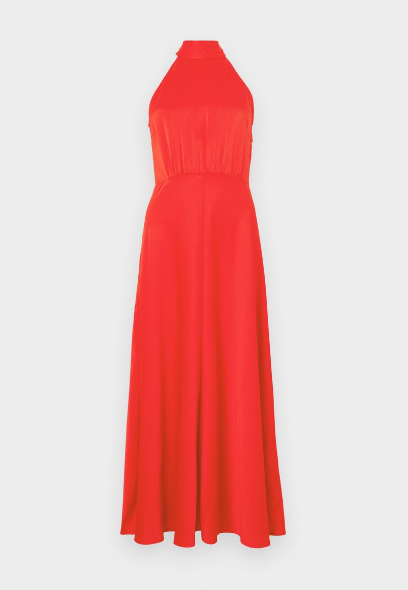 RHEO DRESS  Media 1