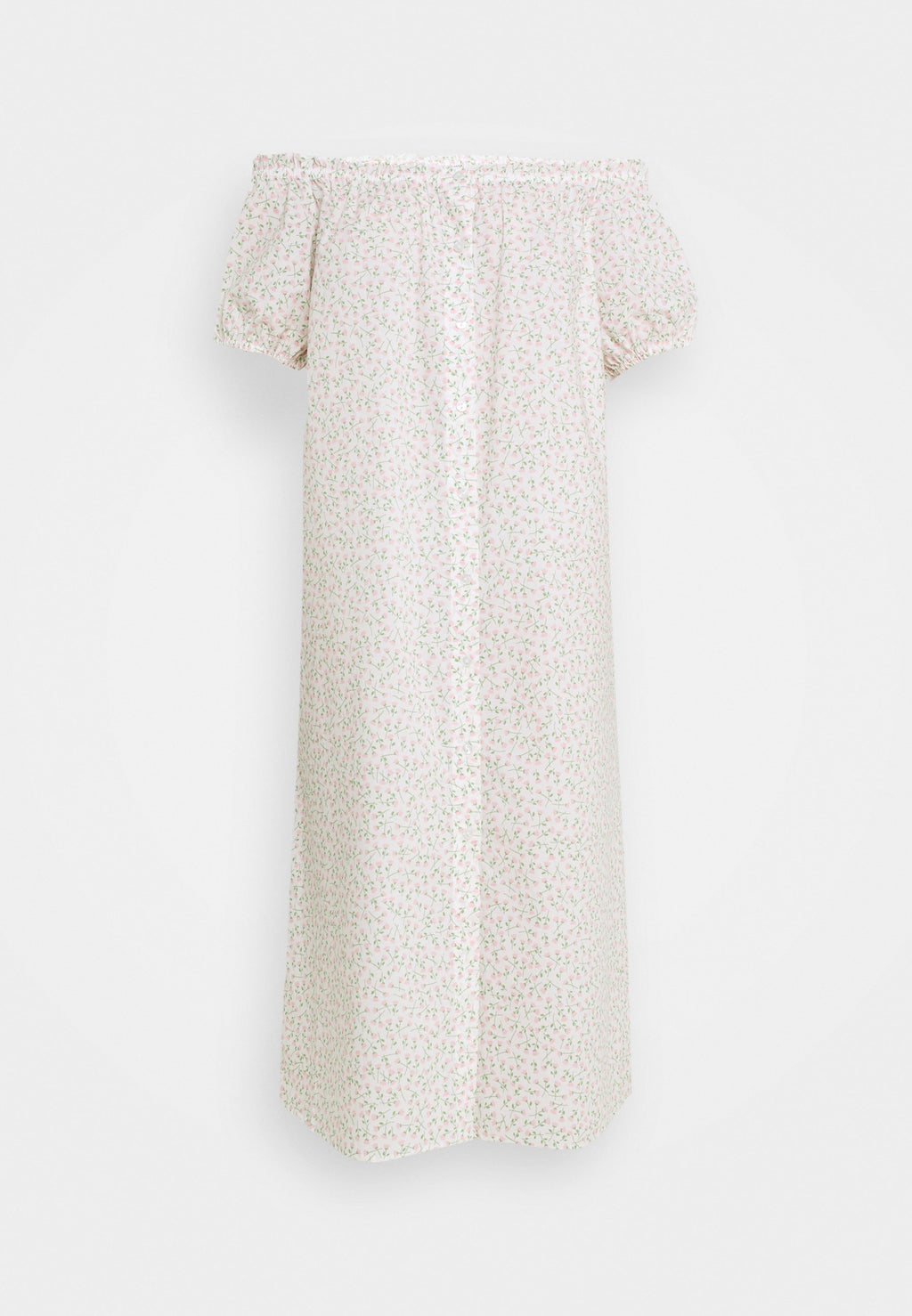 Monki