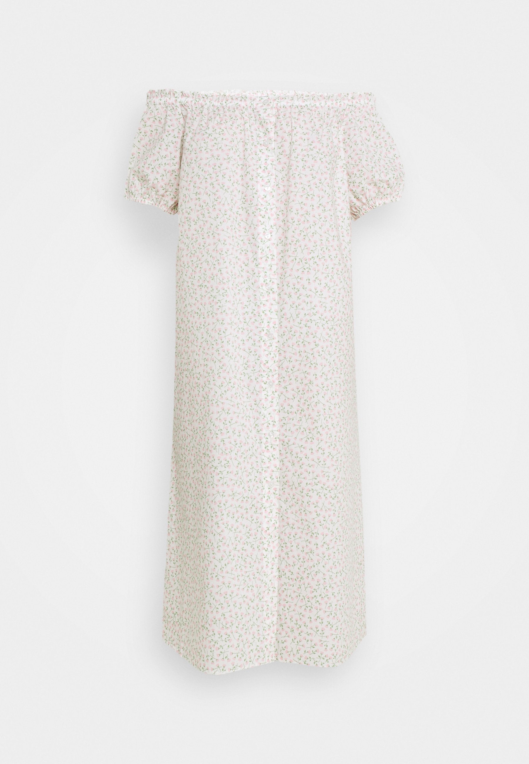 Monki