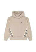 Fila APPAREL SERRETTA LOOSE HERITAGE TAPE