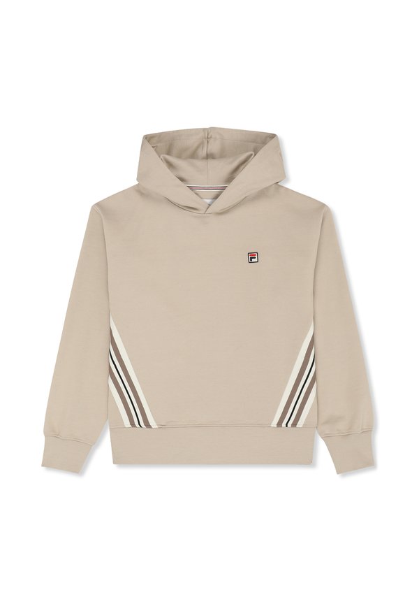 Fila APPAREL SERRETTA LOOSE HERITAGE TAPE
