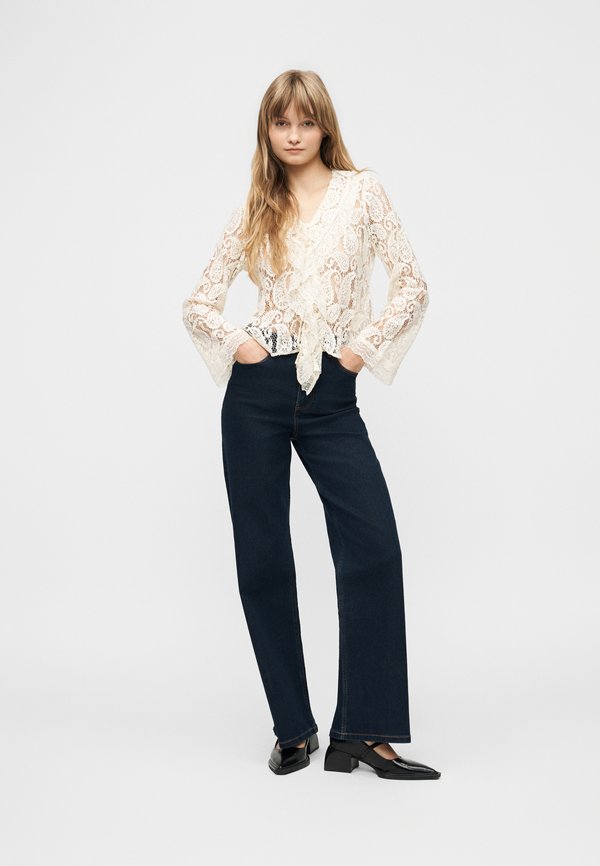 Vero Moda VMSALLY