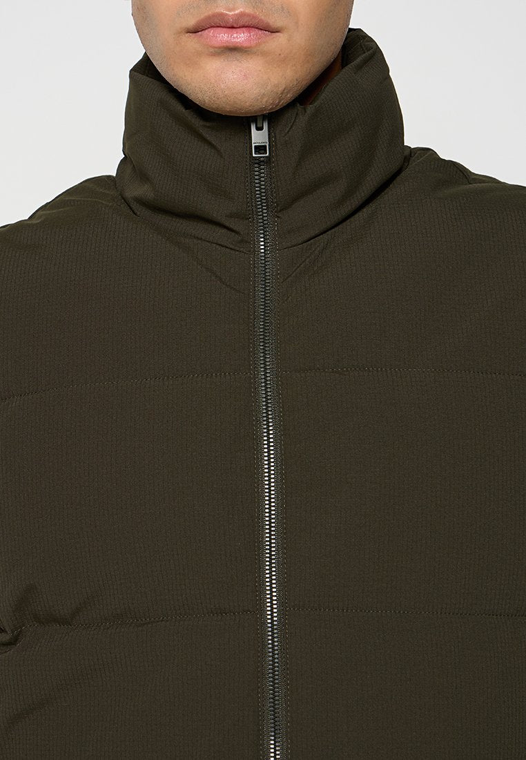Jack & Jones JWHBRADY