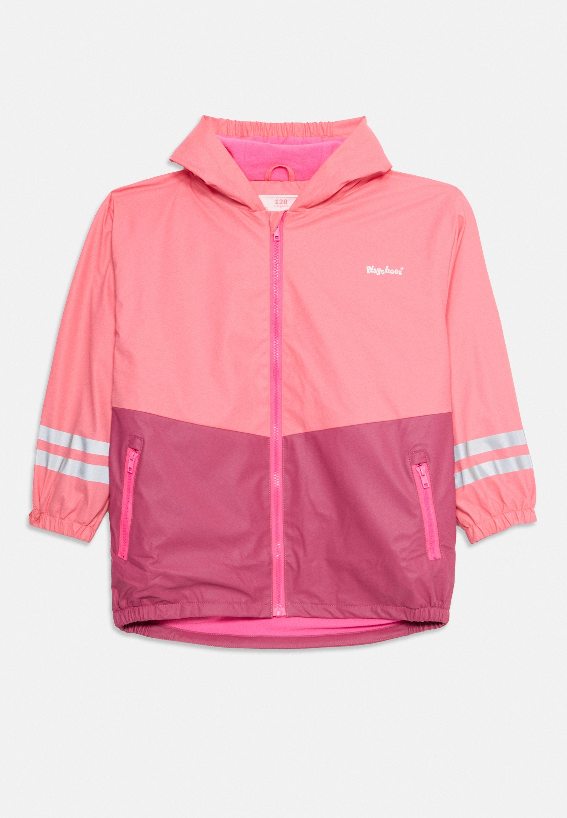 Playshoes REGENJACKE FUTTER