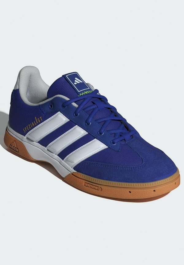 adidas Performance SPEZIALIST