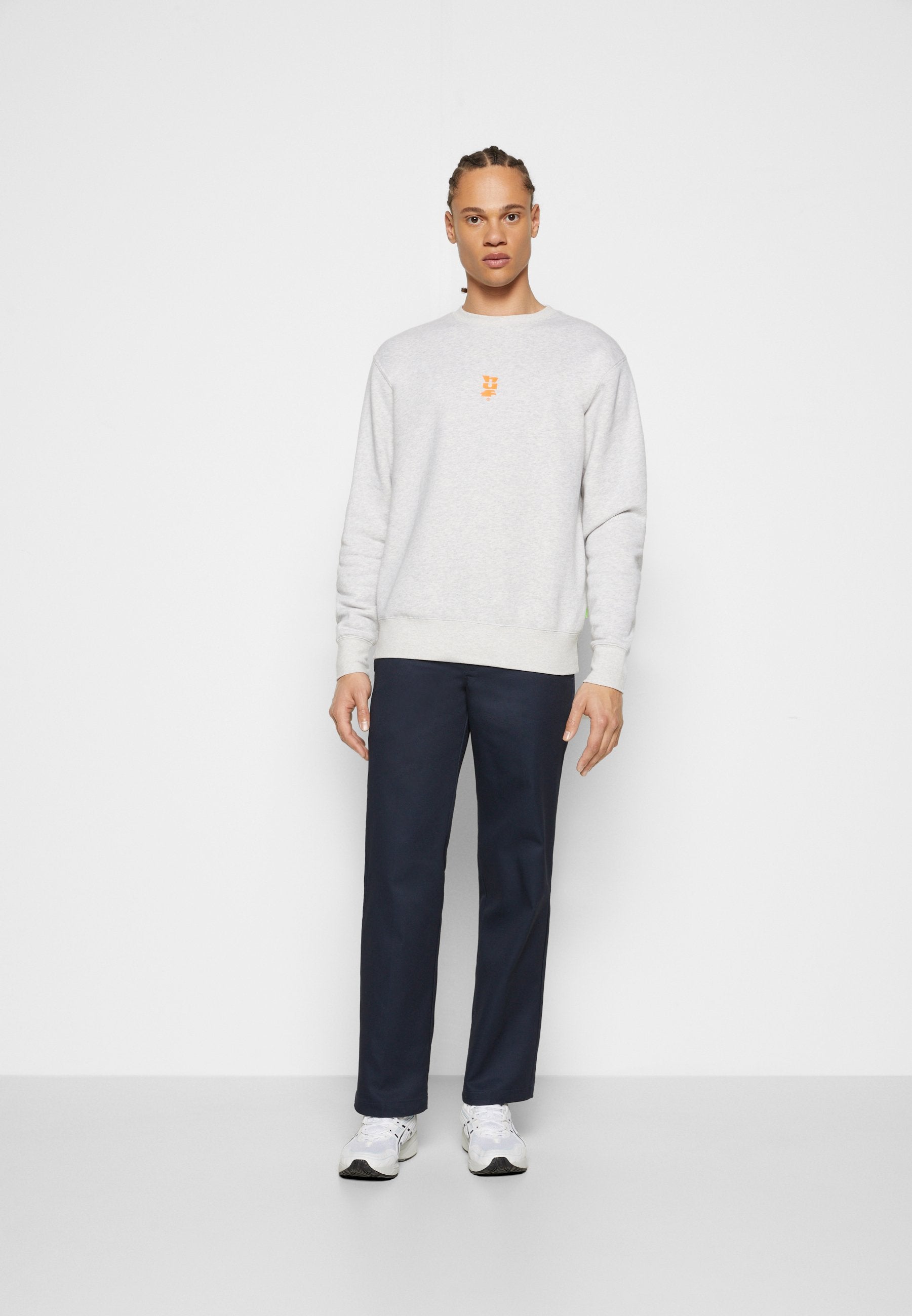 Dickies 873 WORK PANT REC