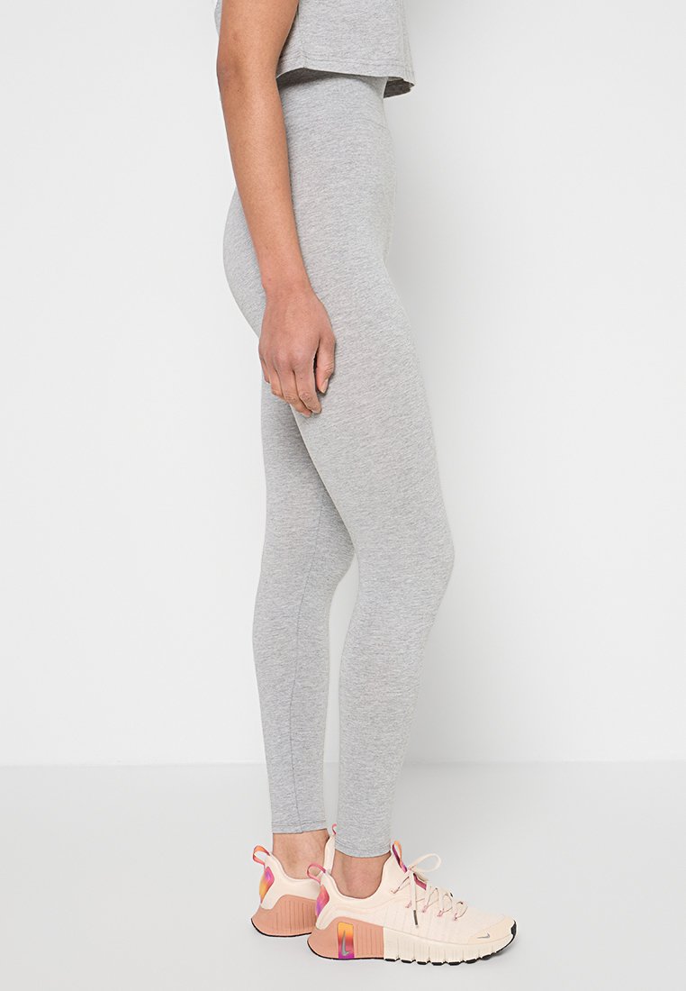 Ellesse RENALIA
