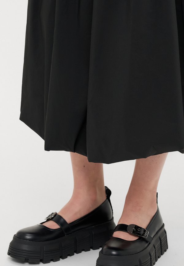 Vero Moda Tall VMFRIBA SKIRT