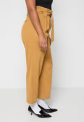 Scotch & Soda DAISY