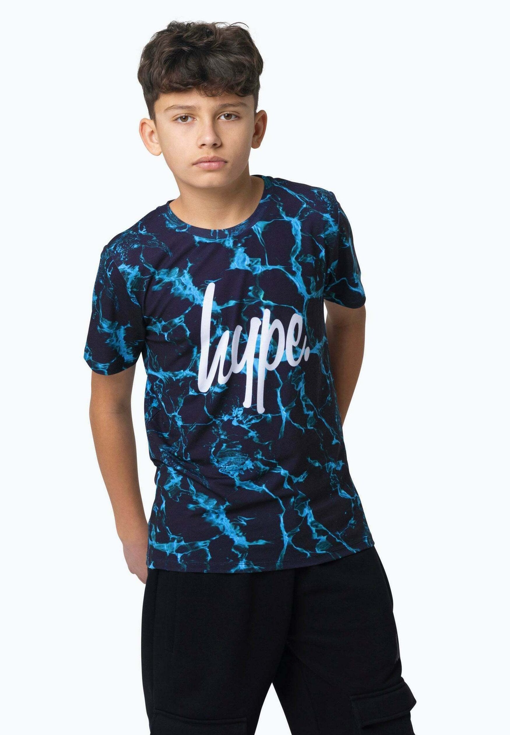 Hype XRAY POOL