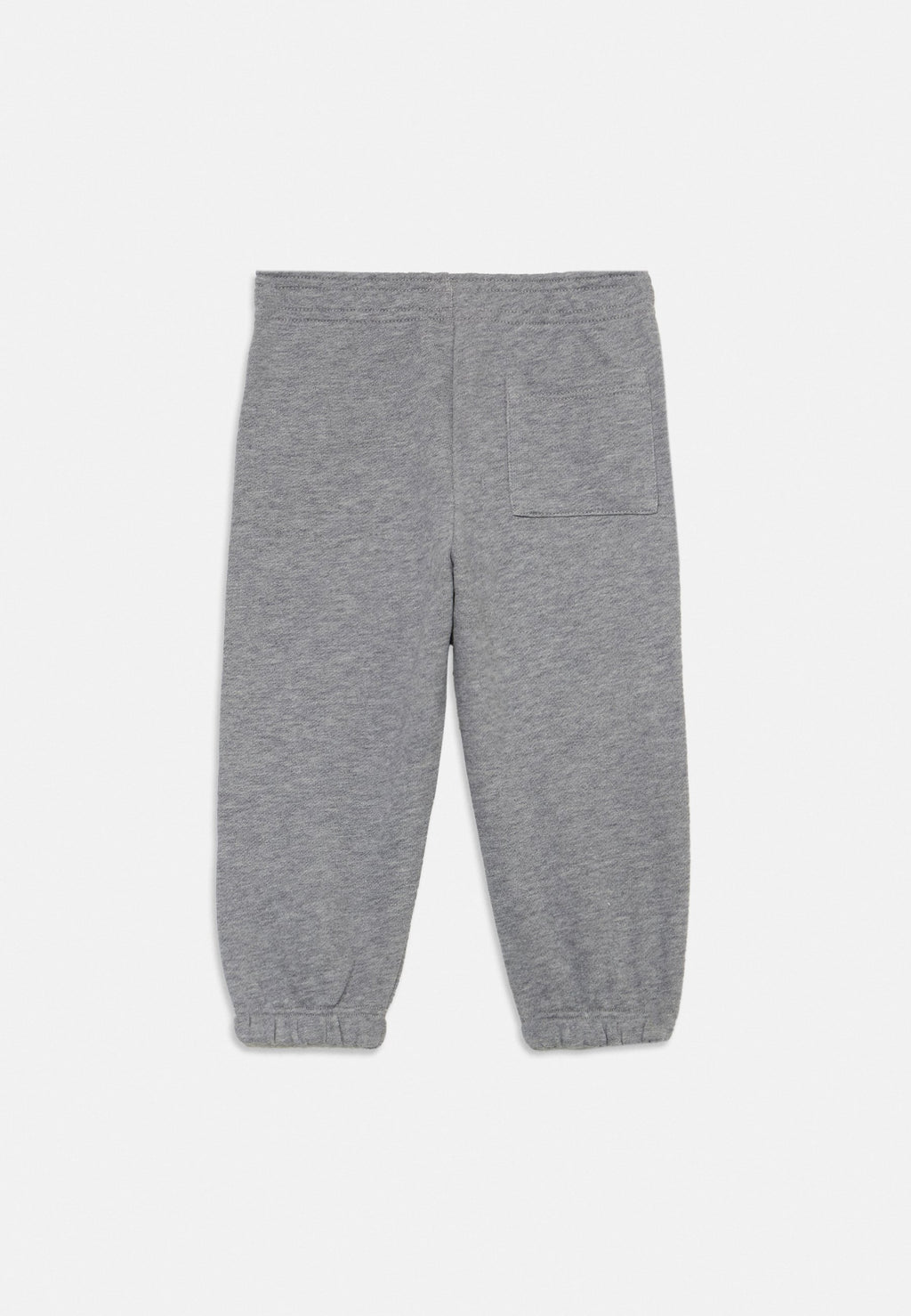 Versace PANT LOGO KIDS PRINT UNISEX