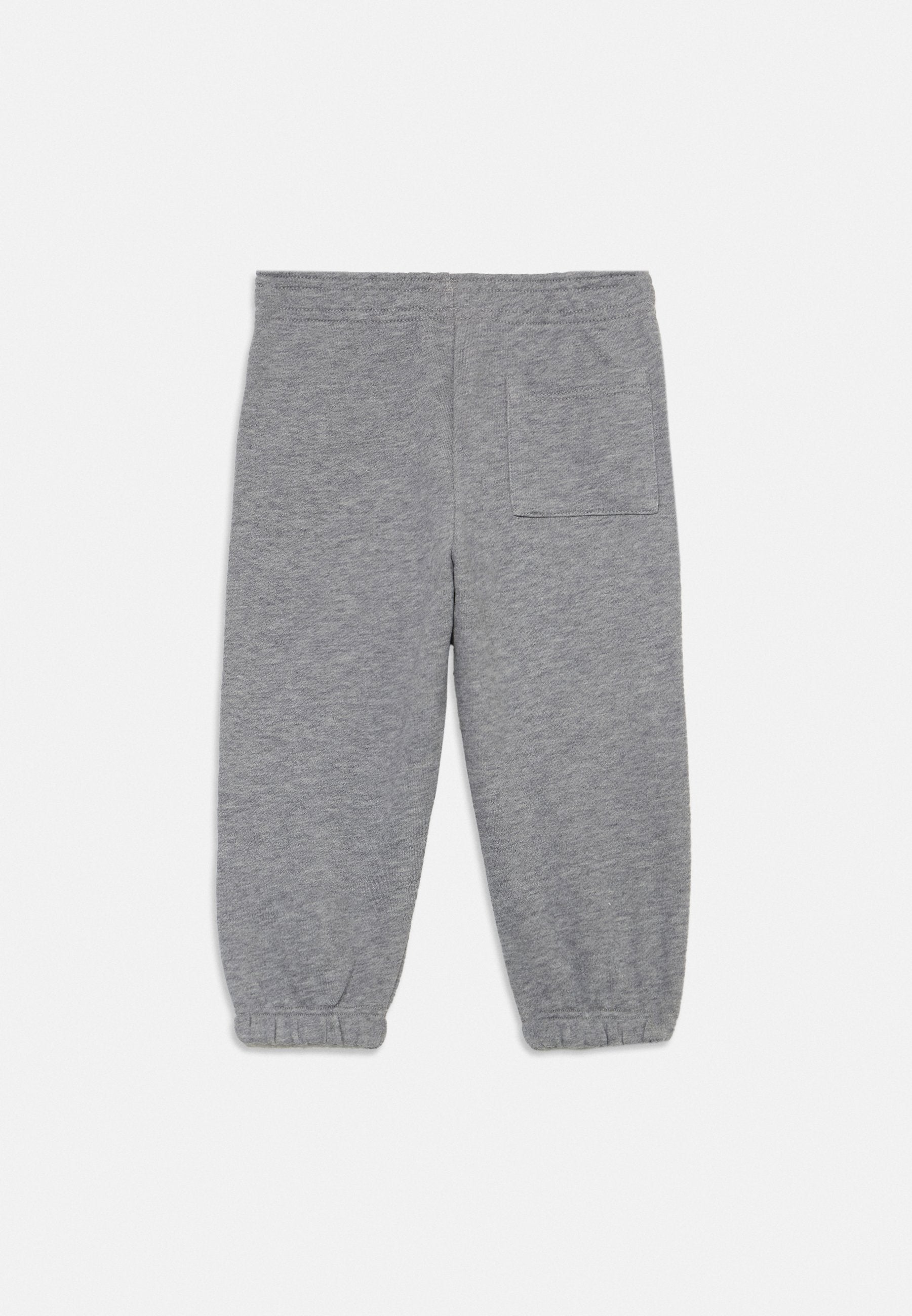 Versace PANT LOGO KIDS PRINT UNISEX