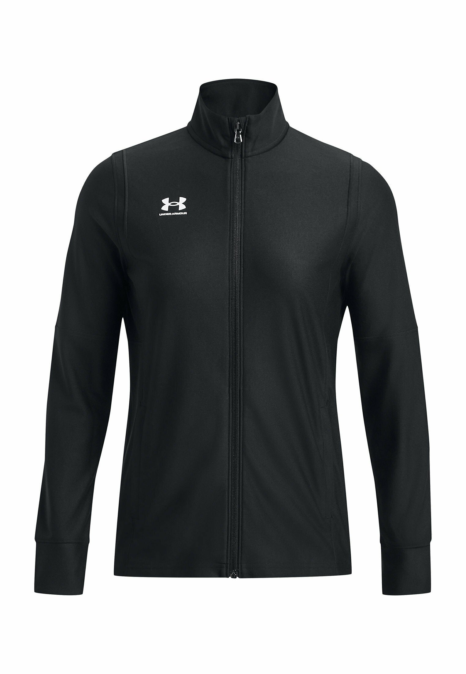 Under Armour TRACK JACKET