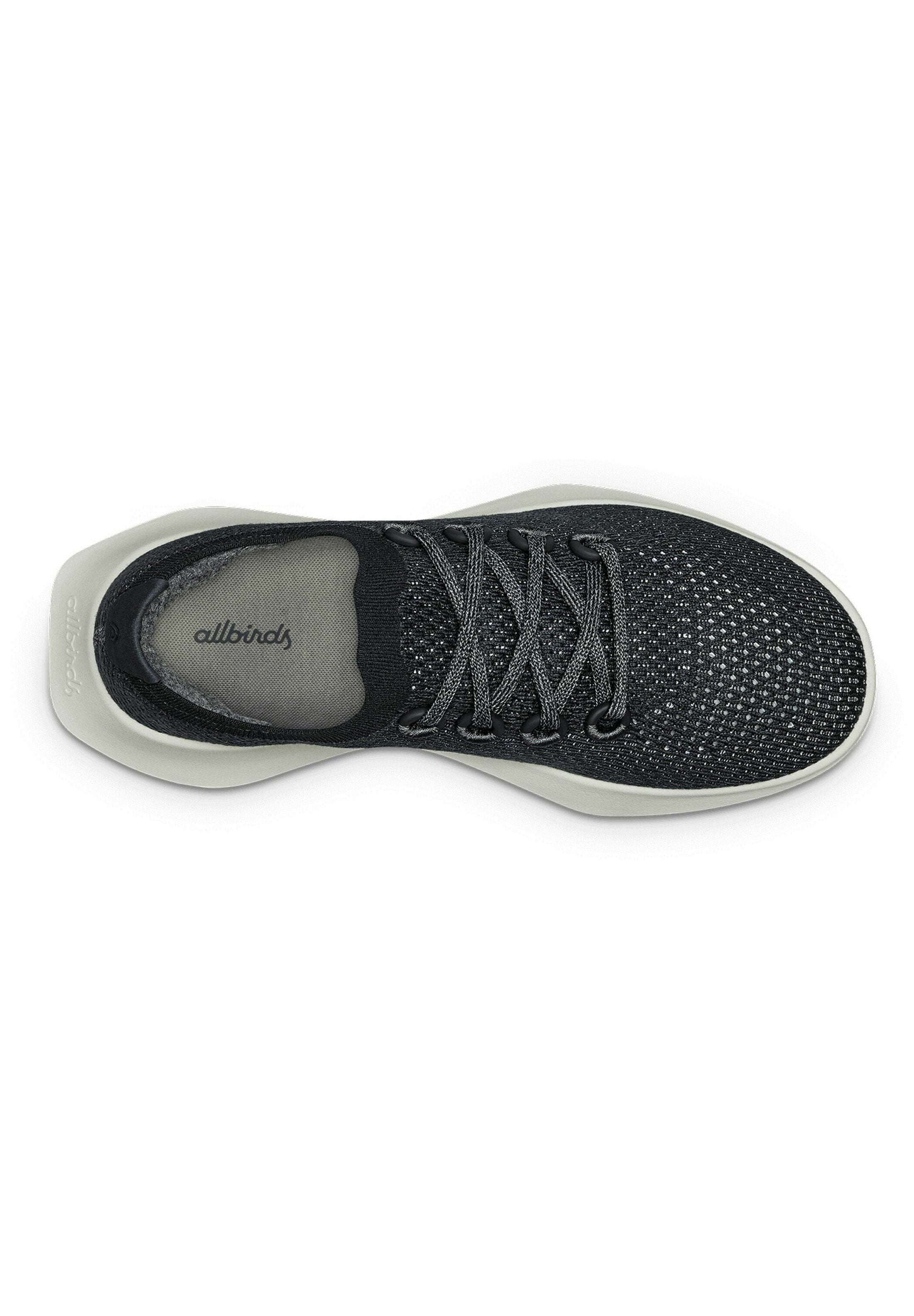 Allbirds TREE DASHERS 1