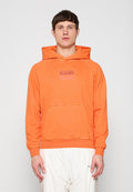 Napapijri CORTONA LOOSE FIT