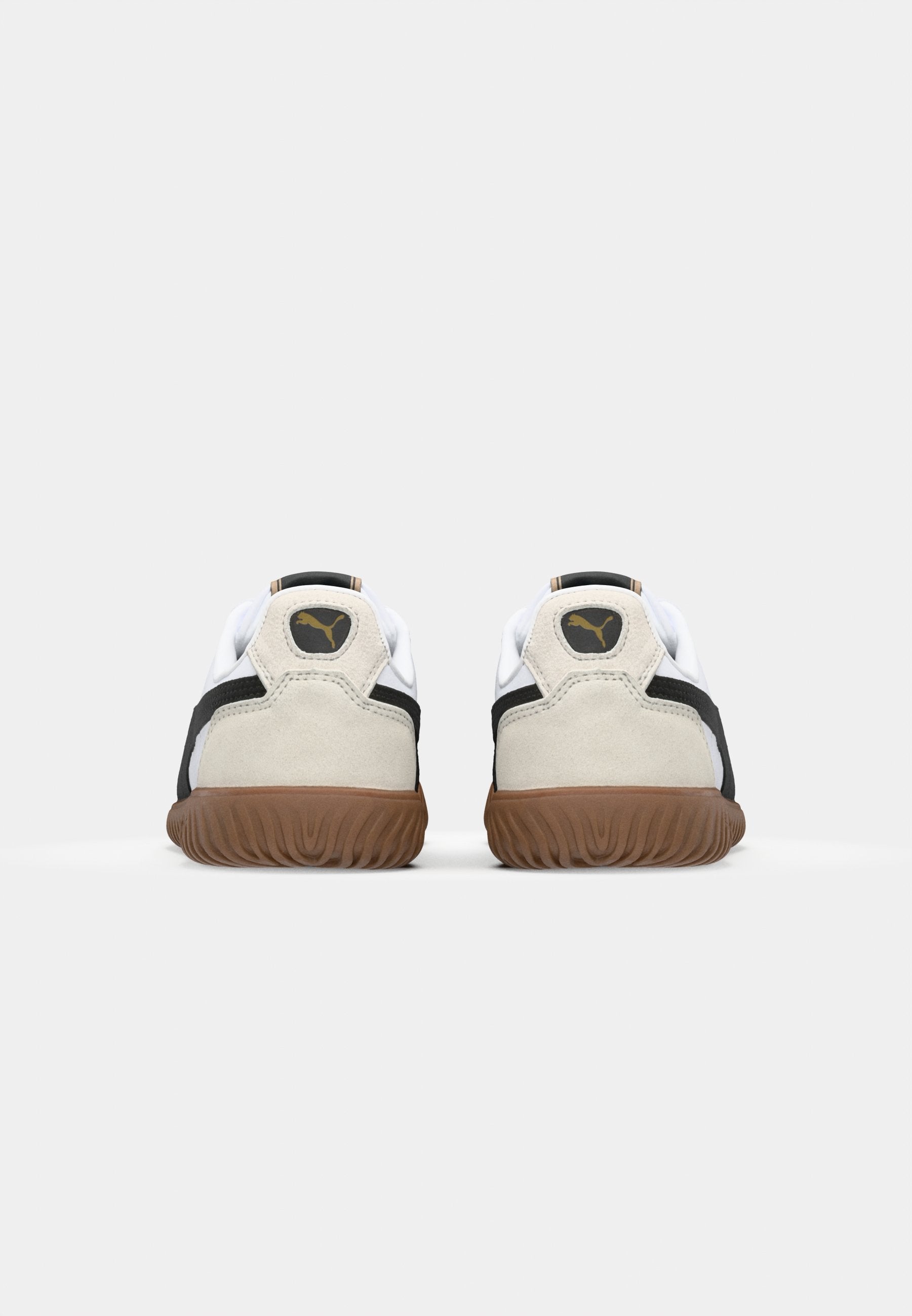 Puma CLUB KAYZER OG UNISEX